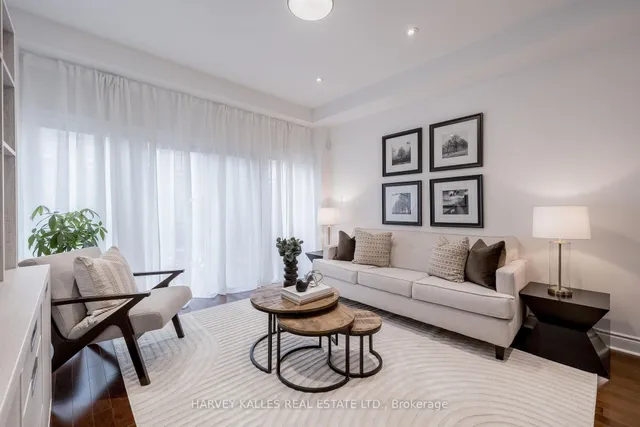 Additional image 7 of 28 Market Garden Mews