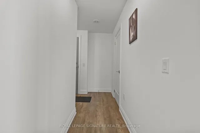 Additional image 9 of 3220 Sheppard Ave Unit 904