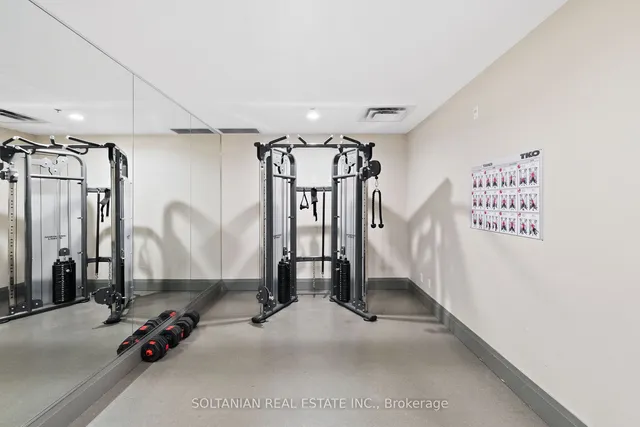 Additional image 31 of 120 Dallimore Circ Unit 428