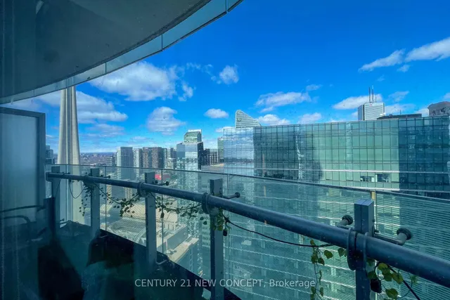 Additional image 33 of 12 York St Unit 4610