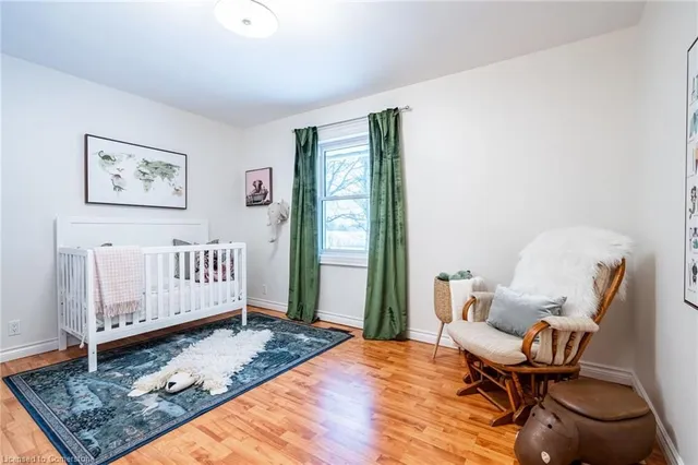 Additional image 28 of 937 Safari Rd