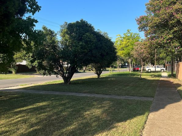 Additional image 2 of 902 S Oak Cliff Blvd #A-B, Dallas, TX 75208