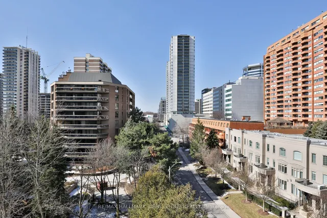 Additional image 26 of 20 Avoca Ave Unit 601