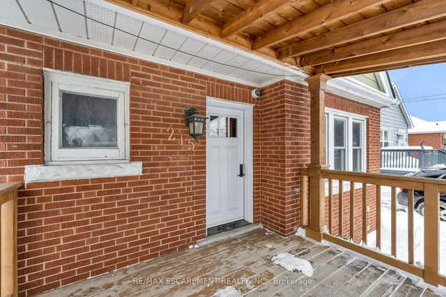 Additional image 12 of 215 Walter Ave