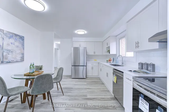 Additional image 7 of 4124 Dursley Cres