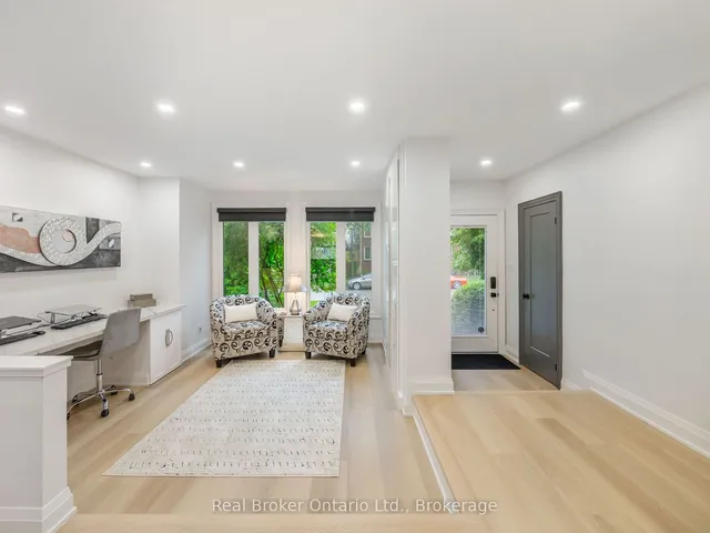 Additional image 4 of 97 EDGEWATER Dr