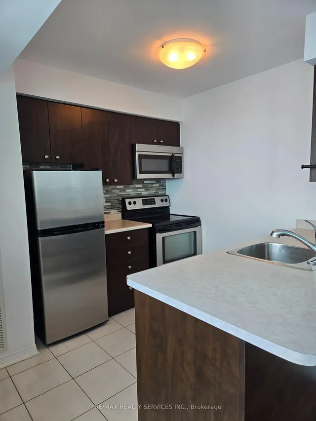 Additional image 7 of 215 Queen St Unit 1101