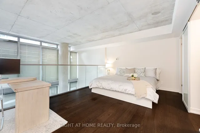 Additional image 25 of 650 King St Unit 106