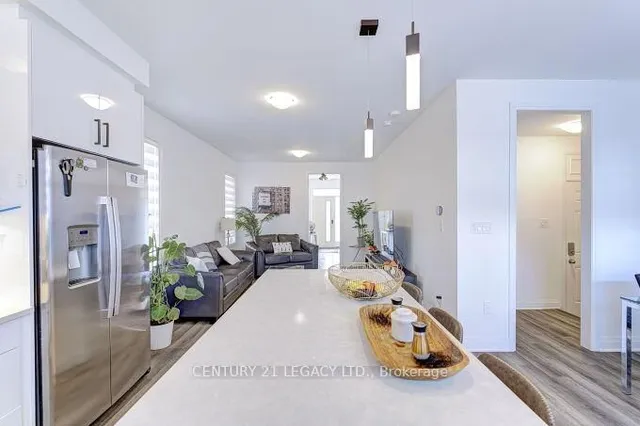 Additional image 23 of 1742 Thames Circ