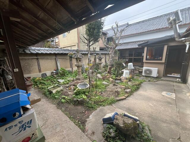 Additional image 2 of Sanagucho, Iga City, Mie Prefecture