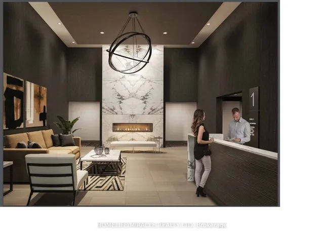 Additional image 9 of 460 Gordon Krantz Ave Unit 118