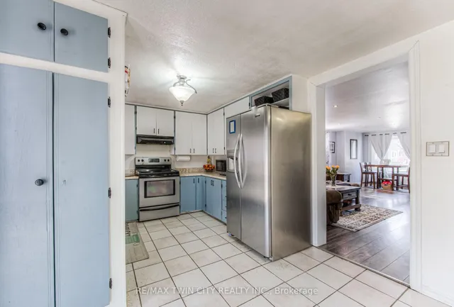 Additional image 20 of 87 6 Ave