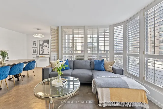 Additional image 9 of 1331 Bay St Unit 504