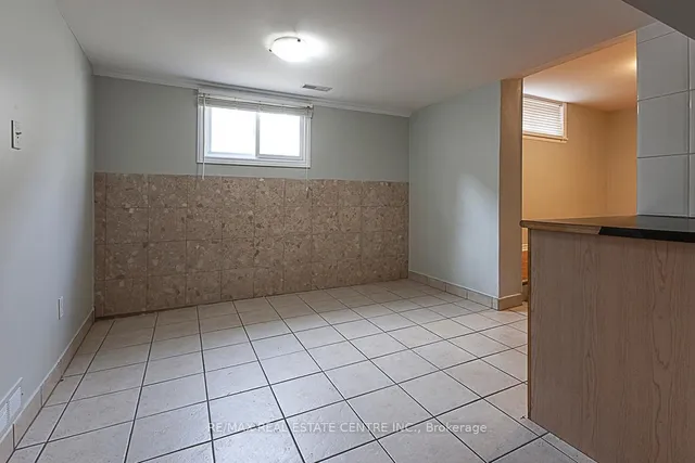 Additional image 29 of 287 Gamma St