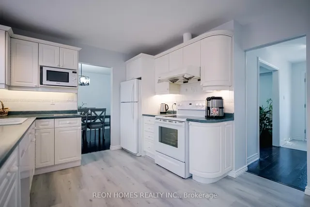 Additional image 12 of 50 Chapais Cres