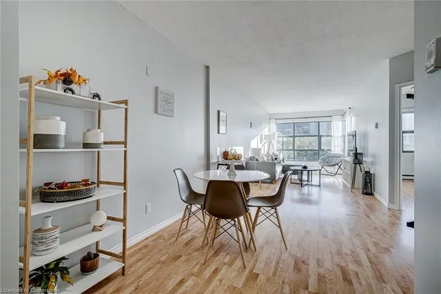 Additional image 12 of 175 Hunter St Unit 601