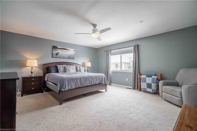 Additional image 27 of 212 Bradley Ave