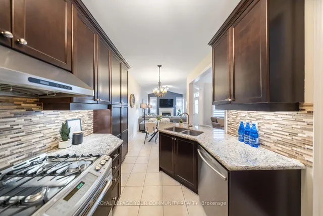 Additional image 9 of 32 Gower Cres