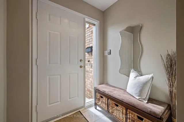 Additional image 3 of 2015 Cleaver Ave Unit 22