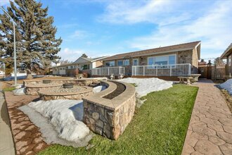 Additional image 3 of 13315 - 129 ST NW