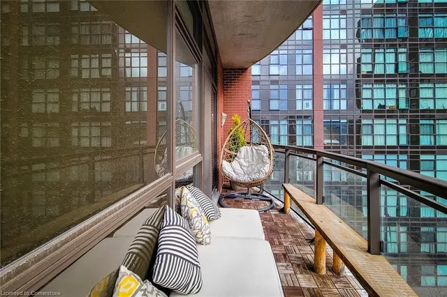 Additional image 15 of 112 King St Unit 809