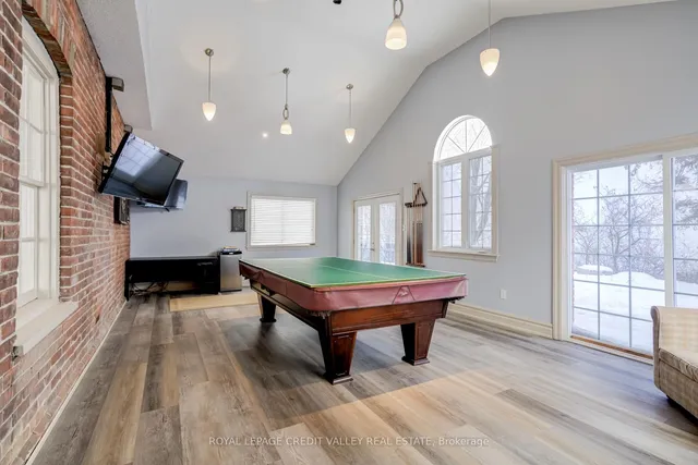 Additional image 13 of 131 Ridge Rd