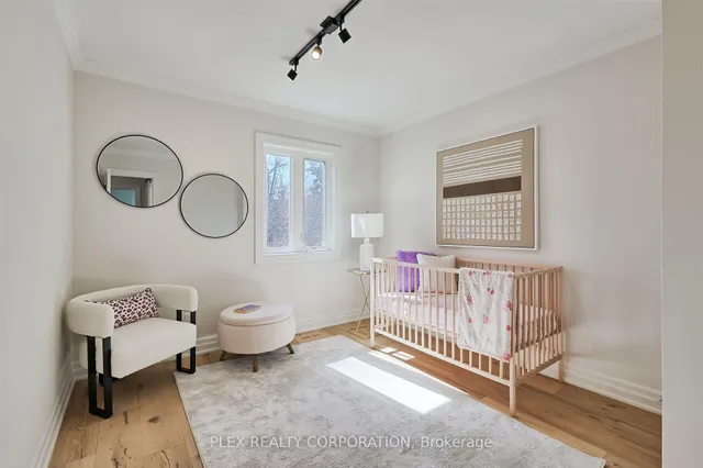 Additional image 21 of 121 Virginia Ave