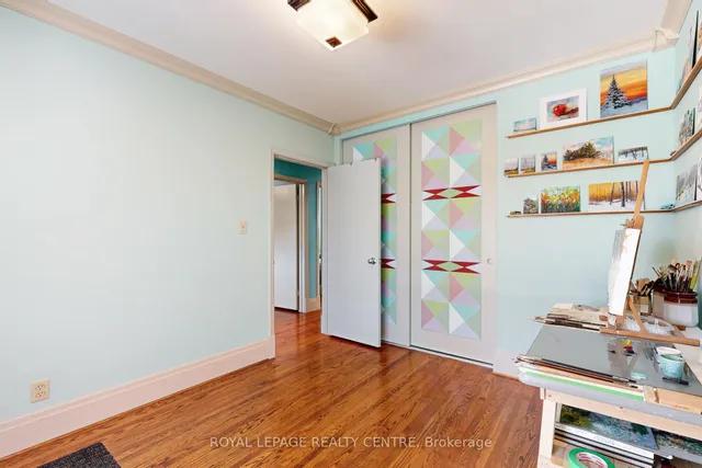 Additional image 21 of 23 Templar Dr