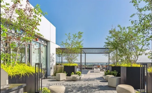 Additional image 27 of 212 King William St Unit 1016