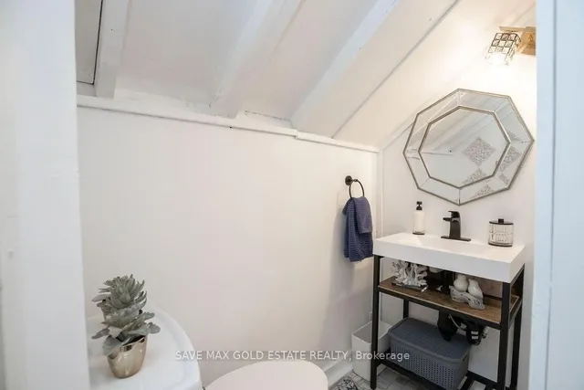 Additional image 27 of 252 Walter Ave