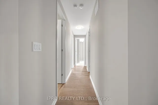 Additional image 24 of 1267 Temperance Cres