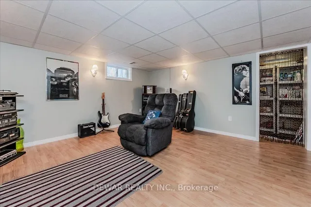 Additional image 24 of 263 Edwin St