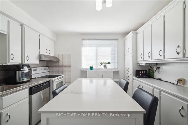 Additional image 9 of 48 Ardgowan Cres