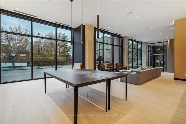 Additional image 10 of 2720 Dundas St Unit 515