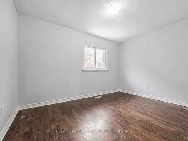 Additional image 13 of 72 Leacrest St