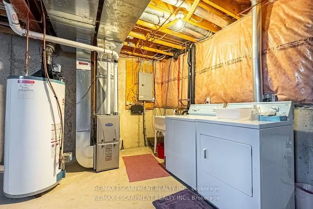 Additional image 30 of 1860 Upper Gage Ave Unit 6