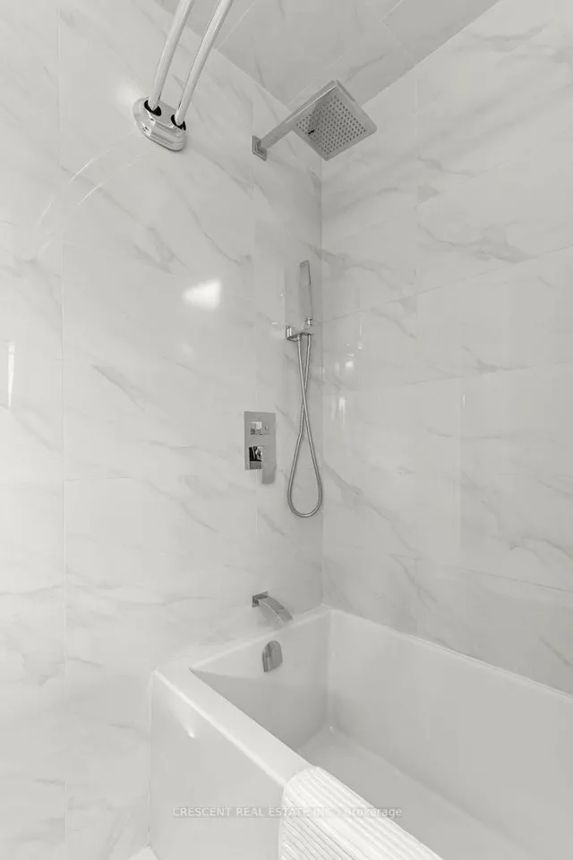 Additional image 37 of 1204 Islington Ave