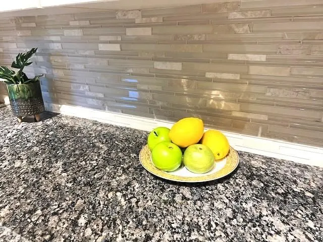 Additional image 21 of 11 William Carson Cres Unit 322