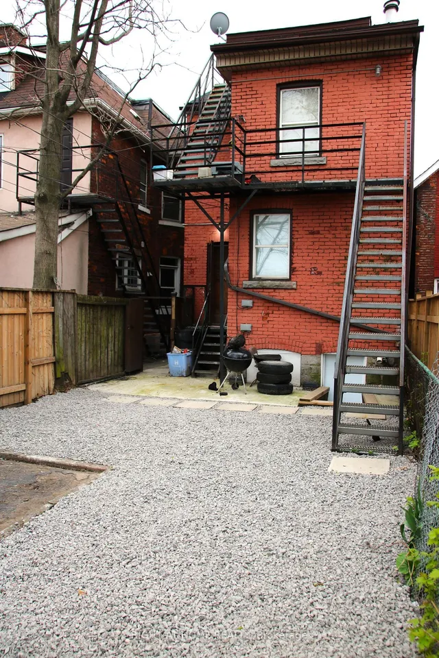 Additional image 22 of 487 Cannon St