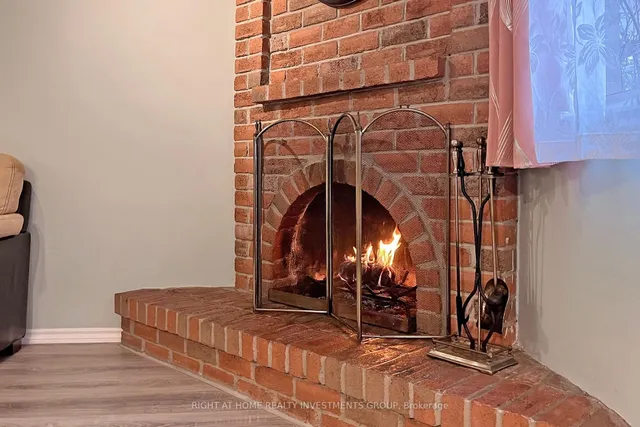 Additional image 26 of 187 Robert Hicks Dr