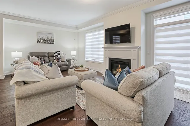 Additional image 15 of 58 Westfield Cres