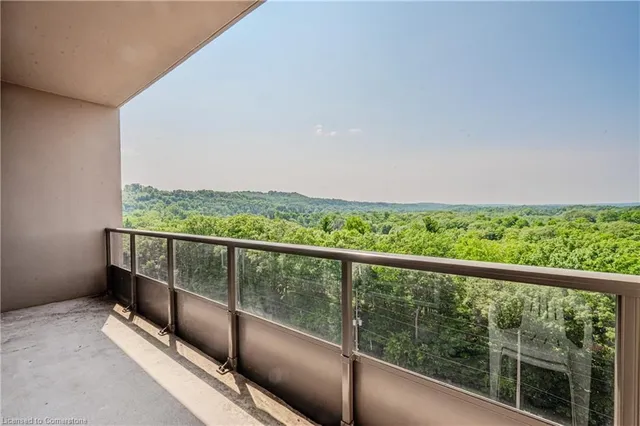 Additional image 18 of 1966 Main St Unit 1507