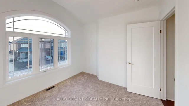 Additional image 22 of 214 Rockledge Dr