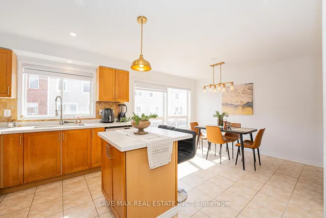 Additional image 22 of 51 Decker Hollow Circ