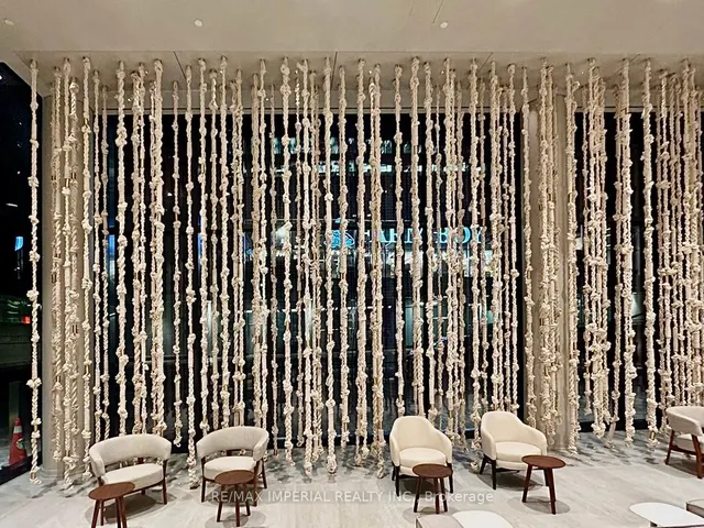 Additional image 10 of 138 Downes St Unit 2802