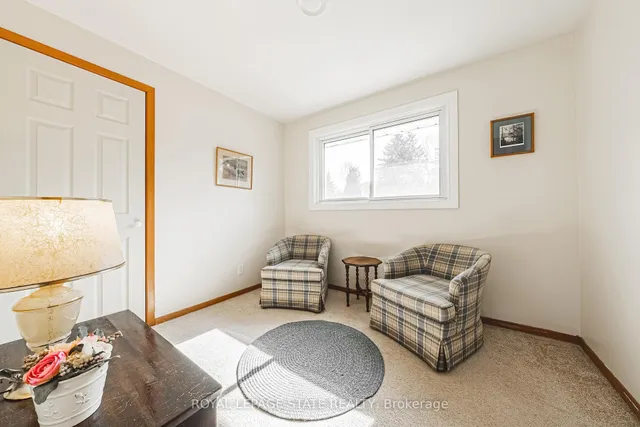Additional image 32 of 42 Mercer St