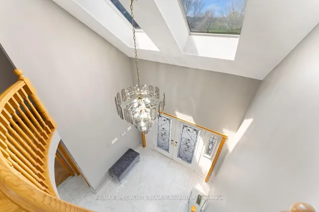 Additional image 8 of 22 Bowman Ave