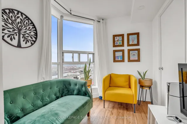 Additional image 26 of 2466 Eglinton Ave Unit 1119