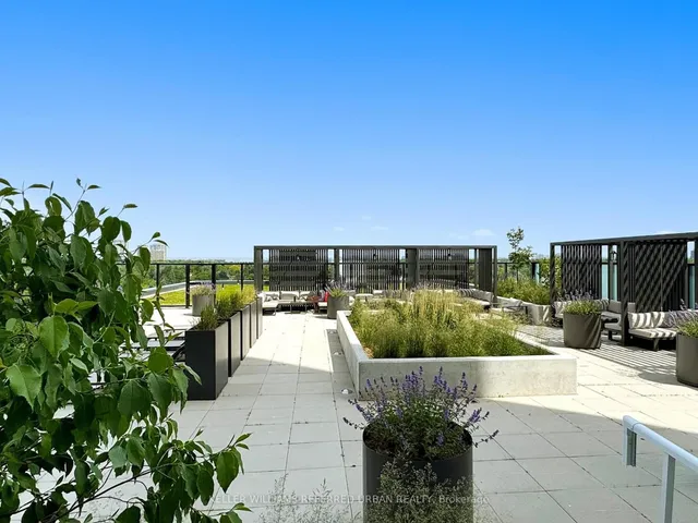 Additional image 28 of 188 Fairview Mall Dr Unit 303