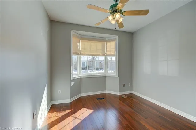 Additional image 16 of 92 Twentyplace Blvd